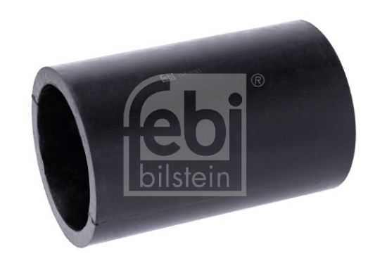 Obrázok Napínacia kladka ozubeného remeňa FEBI BILSTEIN  04215