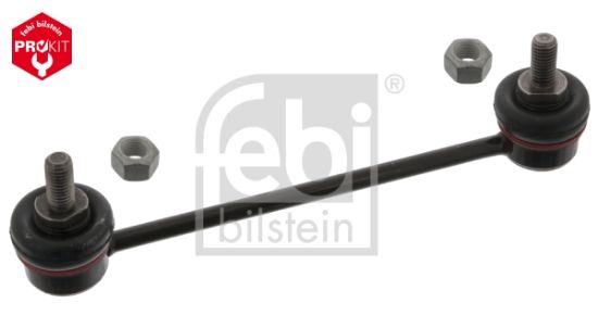 Obrázok Tyč/Vzpera stabilizátora FEBI BILSTEIN ProKit 04275