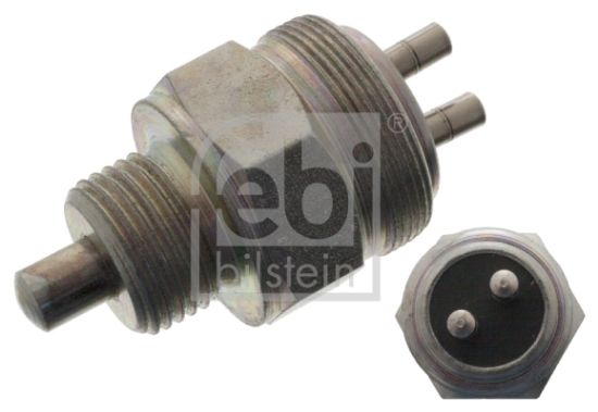 Obrázok Kontrolný spínač/vypínač FEBI BILSTEIN  04369