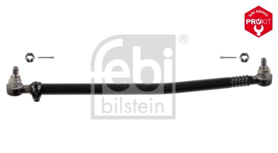 Obrázok Tiahlo riadenia FEBI BILSTEIN ProKit 04374
