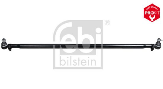 Obrázok Spojovacia tyč riadenia FEBI BILSTEIN ProKit 04377