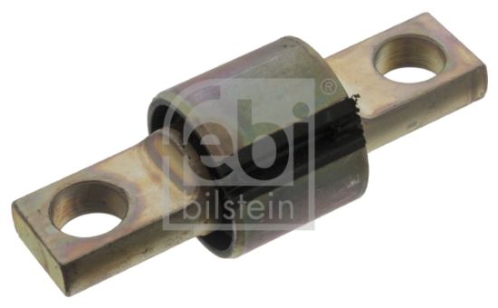 Obrázok Ulożenie priečneho stabilizátora FEBI BILSTEIN  04403