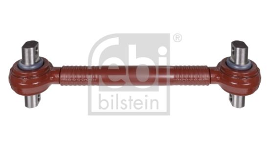 Obrázok Rameno zavesenia kolies FEBI BILSTEIN  04406