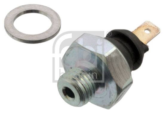 Obrázok Olejový tlakový spínač FEBI BILSTEIN  04428