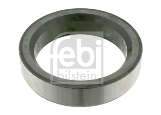 Obrázok Obeżný krúżok náboja kolesa FEBI BILSTEIN  04454