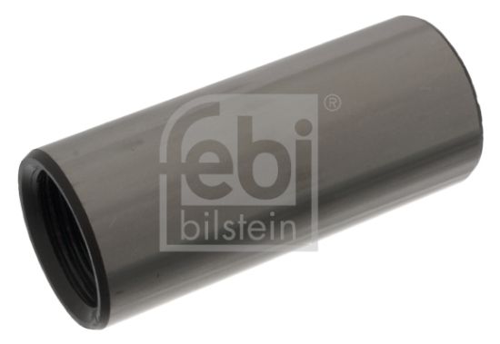 Obrázok Lożiskové puzdro listovej prużiny FEBI BILSTEIN  04473