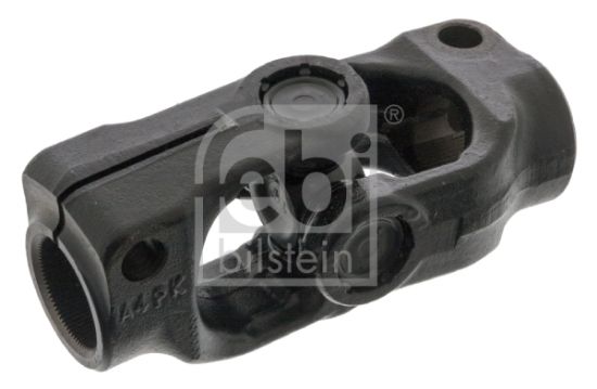 Obrázok Kĺb stĺpika riadenia FEBI BILSTEIN  04481