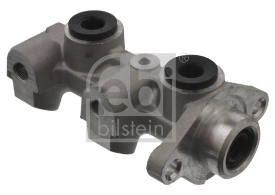 Obrázok Hlavný brzdový válec FEBI BILSTEIN  04523
