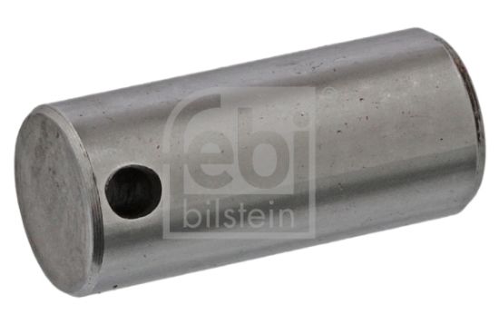 Obrázok Čap kladky brzdovej čeľuste FEBI BILSTEIN  04547