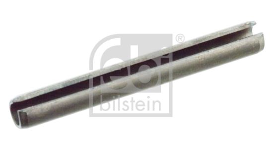 Obrázok Kolík pre brzdovú čeľusż FEBI BILSTEIN  04551