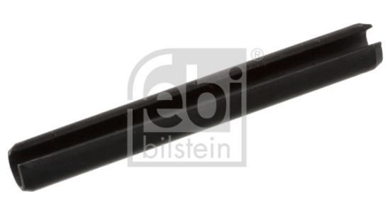 Obrázok Kolík pre brzdovú čeľusż FEBI BILSTEIN  04557