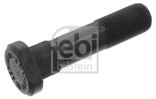 Obrázok Čap kolesa FEBI BILSTEIN  04574