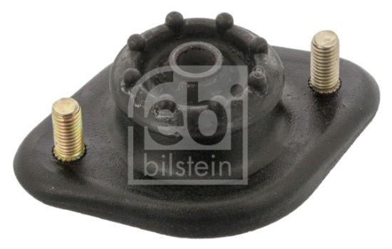 Obrázok Lożisko prużnej vzpery FEBI BILSTEIN  04584