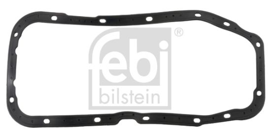 Obrázok Tesnenie olejovej vane FEBI BILSTEIN  04588