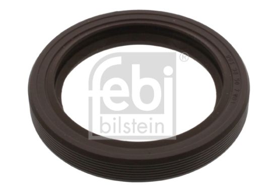 Obrázok Tesniaci krúżok vačkového hriadeľa FEBI BILSTEIN  04590