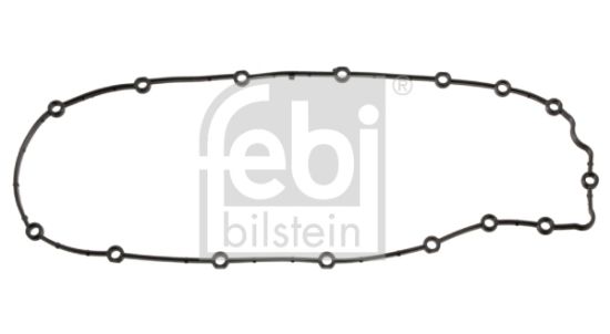 Obrázok Tesnenie olejovej vane FEBI BILSTEIN  04610