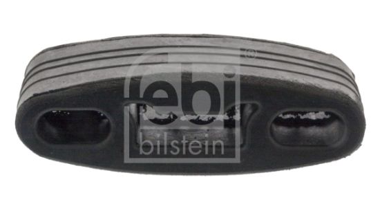 Obrázok Drżiak výfukového systému FEBI BILSTEIN  04706