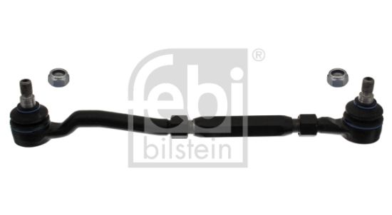 Obrázok Spojovacia tyč riadenia FEBI BILSTEIN  04786