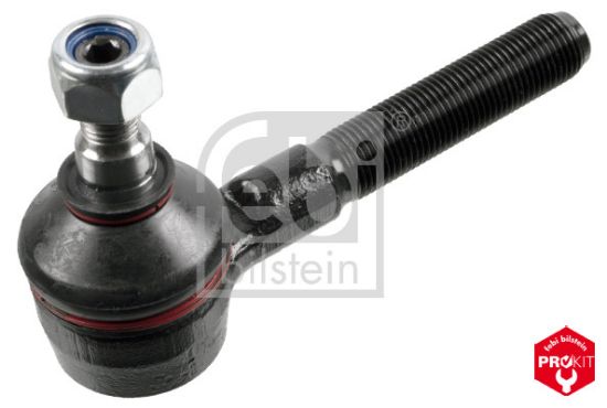 Obrázok Hlava/čap spojovacej tyče riadenia FEBI BILSTEIN ProKit 04874
