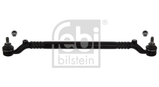 Obrázok Spojovacia tyč riadenia FEBI BILSTEIN  04882