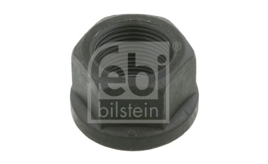 Obrázok Matica FEBI BILSTEIN  04901