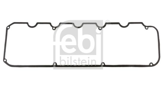 Obrázok Tesnenie veka hlavy valcov FEBI BILSTEIN  04967