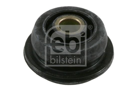 Obrázok Ulożenie riadenia FEBI BILSTEIN  04981