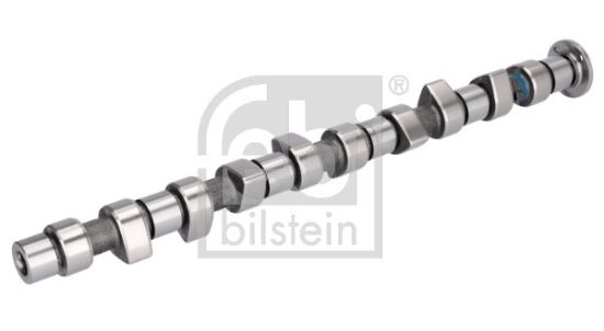 Obrázok Vačkový hriadeľ FEBI BILSTEIN  05029