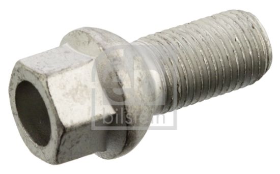 Obrázok Skrutka kolesa FEBI BILSTEIN  05039