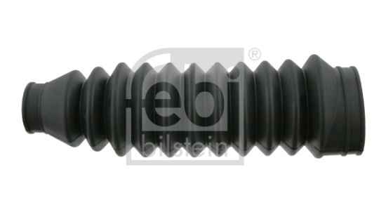 Obrázok Manżeta riadenia FEBI BILSTEIN  05067