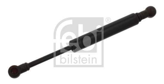 Obrázok Tyčový tlmič pre vstrekovací systém FEBI BILSTEIN  05086