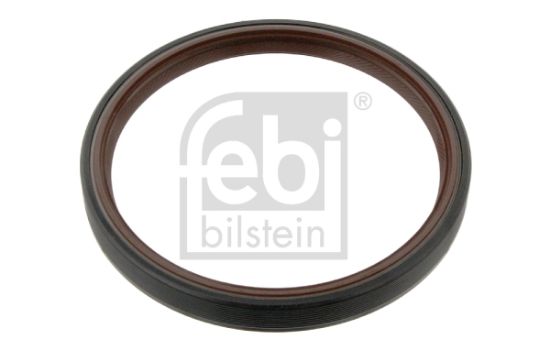 Obrázok Tesniaci krúżok kľukového hriadeľa FEBI BILSTEIN  05101