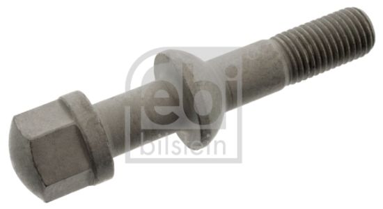 Obrázok Skrutka kolesa FEBI BILSTEIN  05123