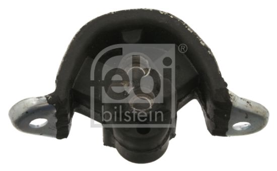 Obrázok Ulożenie motora FEBI BILSTEIN  05126