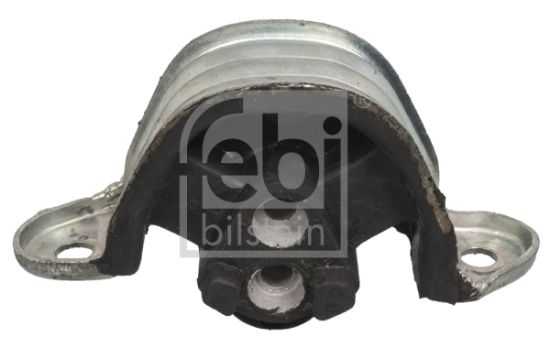 Obrázok Ulożenie motora FEBI BILSTEIN  05127