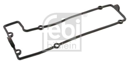 Obrázok Tesnenie veka hlavy valcov FEBI BILSTEIN  05142