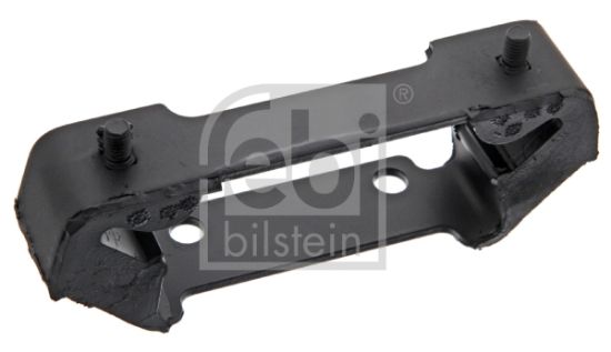 Obrázok Ulożenie manuálnej prevodovky FEBI BILSTEIN  05157