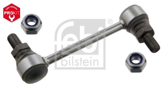 Obrázok Tyč/Vzpera stabilizátora FEBI BILSTEIN ProKit 05165
