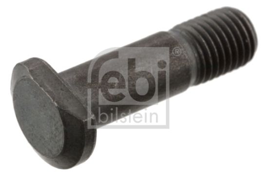 Obrázok Skrutka hriadeľa vahadla FEBI BILSTEIN  05173