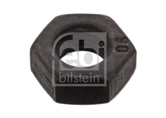 Obrázok Zaisżovacia matica vôle ventilov FEBI BILSTEIN  05176