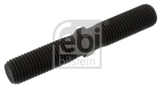 Obrázok Skrutka k nastaveniu geometrie prednej nápravy FEBI BILSTEIN  05202