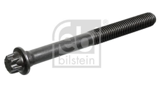 Obrázok Skrutka hlavy valcov FEBI BILSTEIN  05229