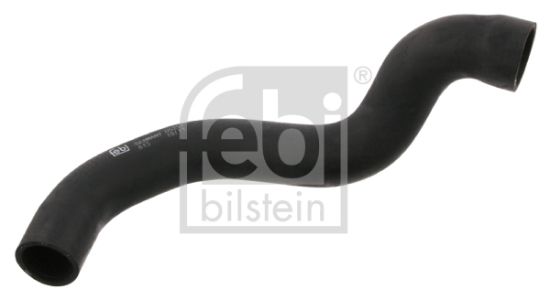 Obrázok Hadica chladenia FEBI BILSTEIN  05251