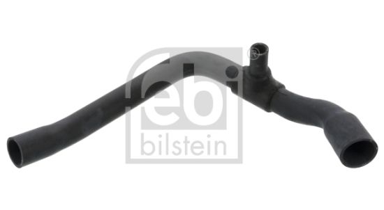 Obrázok Hadica chladenia FEBI BILSTEIN  05254