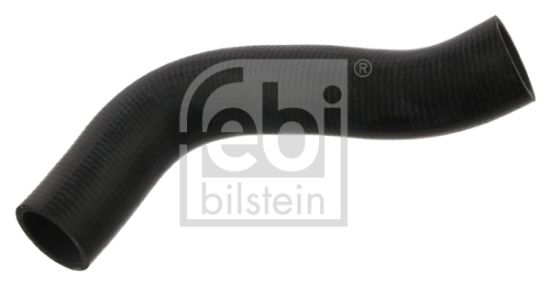 Obrázok Hadica chladenia FEBI BILSTEIN  05256