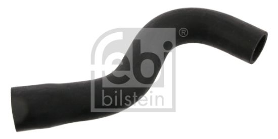 Obrázok Hadica chladenia FEBI BILSTEIN  05257