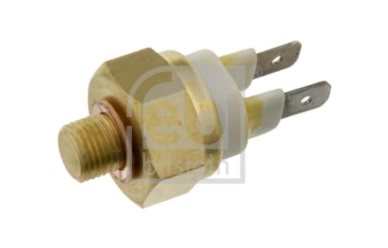 Obrázok Sada na opravu vodiacej vzpery FEBI BILSTEIN  05297
