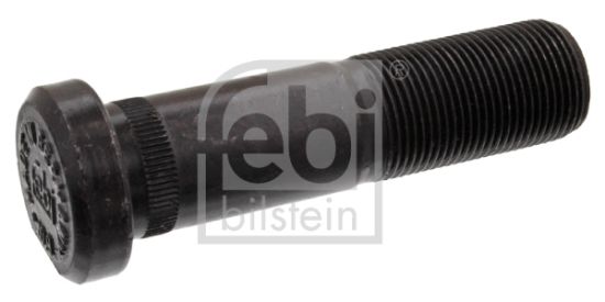 Obrázok Čap kolesa FEBI BILSTEIN  05317
