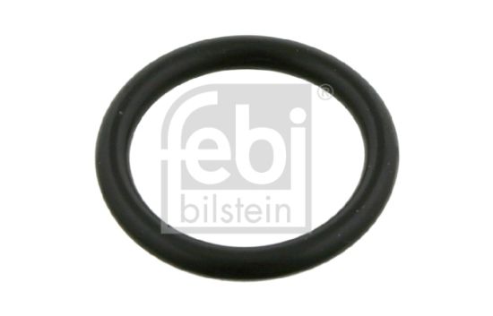 Obrázok Tesniaci krúżok FEBI BILSTEIN  05334