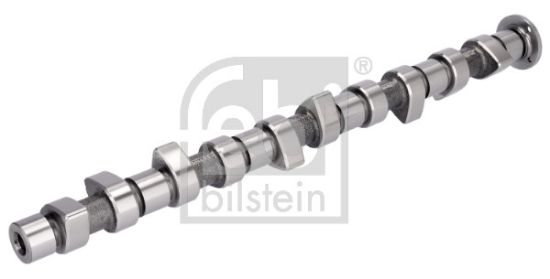 Obrázok Vačkový hriadeľ FEBI BILSTEIN  05442